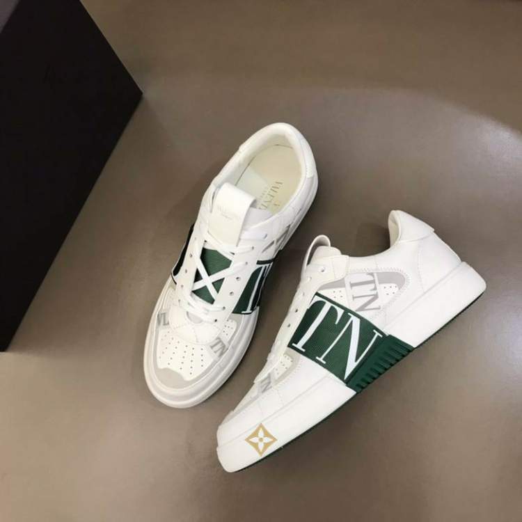 Picture of Valentino Shoes _SKUValentinosz38-44mhf0420058